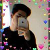 ahmed_moustafa50