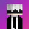 eduardo_thiago202
