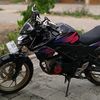 konyek_k_nya_apa