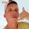 danielsidrac