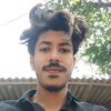 anushka_nirmal1