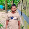 mdshakilhossain274