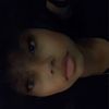 urdreamgirl_7
