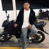yesid_ch23