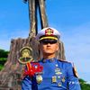 orang_asing149
