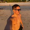 allweknowisdan