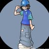 joey__xy