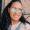 user5746199130028