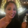 elizpaes25