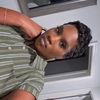 motherof5herfavkids