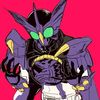kamen_rider_os