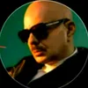 onlydadag43