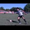 edgarvenialgo10