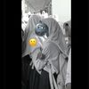 meysa1_19