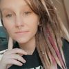 melissalynn1490