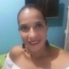 alexandraisa28v