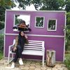 mba_depi93
