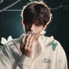 bận mê F4 douyin 💤