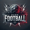 darkfootball33