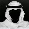 tryhard.m16