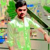 irfanajn0