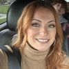 christinepokorny78