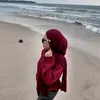 bawellrewell95