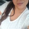 mluz_92