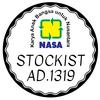 stockistnasacenter