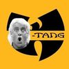 terdfergessin666