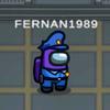 fernan19898