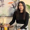 sunidathabthong