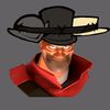hatstealer_tfvr