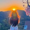 sky.tiktok03