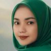 makdhe77_