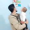 ahmed.kareem184