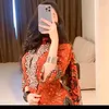 zoya_jani__