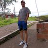 alfonso.m.d