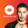 redefrances