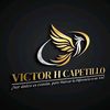 victorhcapetillo