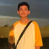 marlonjohnandeza