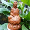 Mỹ Nghệ A.Mão