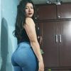 michellee751