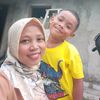 triyana_ns