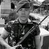 user84841645312018