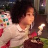 elvnnnnnn31