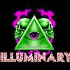 illuminary_music