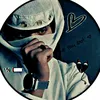 user5282556939632ali