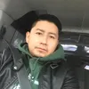 luisbarzallo88