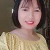 tinhnguyen2100